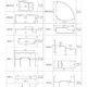 HS 80 sliding window profile 1