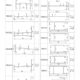 HS80 sliding window profile drawing 3