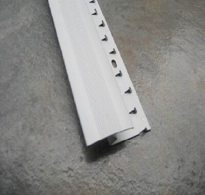 Carpet Edge Trim - China Carpet Edge Trim, Aluminuml Tile Trim