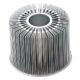 LED Lighting aluminum heat sink2