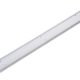 LED aluminum strip