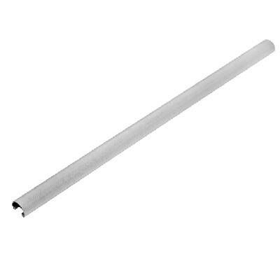 LED aluminum strip profile