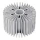 LED lighting aluminum heat sink3