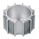 LED lighting aluminum heat sink4