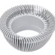 LED lighting aluminum heat sink5