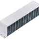 LED lighting heatsink product