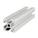 T slot aluminium extrusion