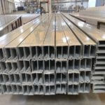 Why Choose Aluminum Extrusion for Your Project?