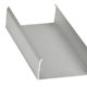 50 Channel aluminum profile