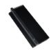 Power speaker heat sink aluminum profile