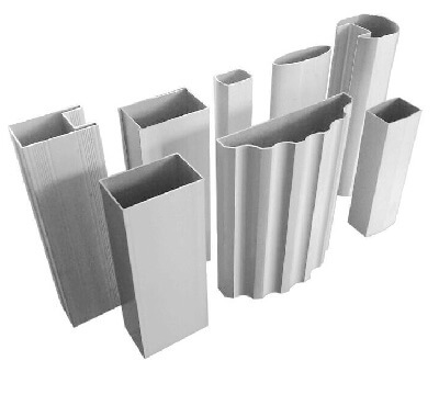 6061 aluminum extrusion