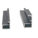 Furniture handle aluminum profile