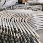 Something needs to know about aluminum profile bending process