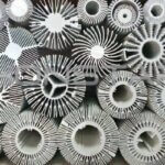 How Aluminum Extrusion Enhances Product Design and Functionality