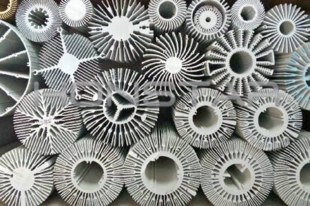 How Aluminum Extrusion Enhances Product Design and Functionality