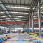 Your premier choice for custom aluminum extrusion from China
