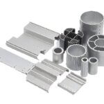 Custom aluminum extrusion, get your project off the ground