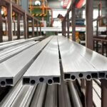 Why Honstar Aluminum is the MVP of Custom Aluminum Profiles