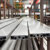 Why Honstar Aluminum is the MVP of Custom Aluminum Profiles