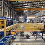 Why Honstar Is Your Premier Choice for Custom Aluminum Extrusion