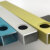 What is the benefit of precision aluminum extrusion
